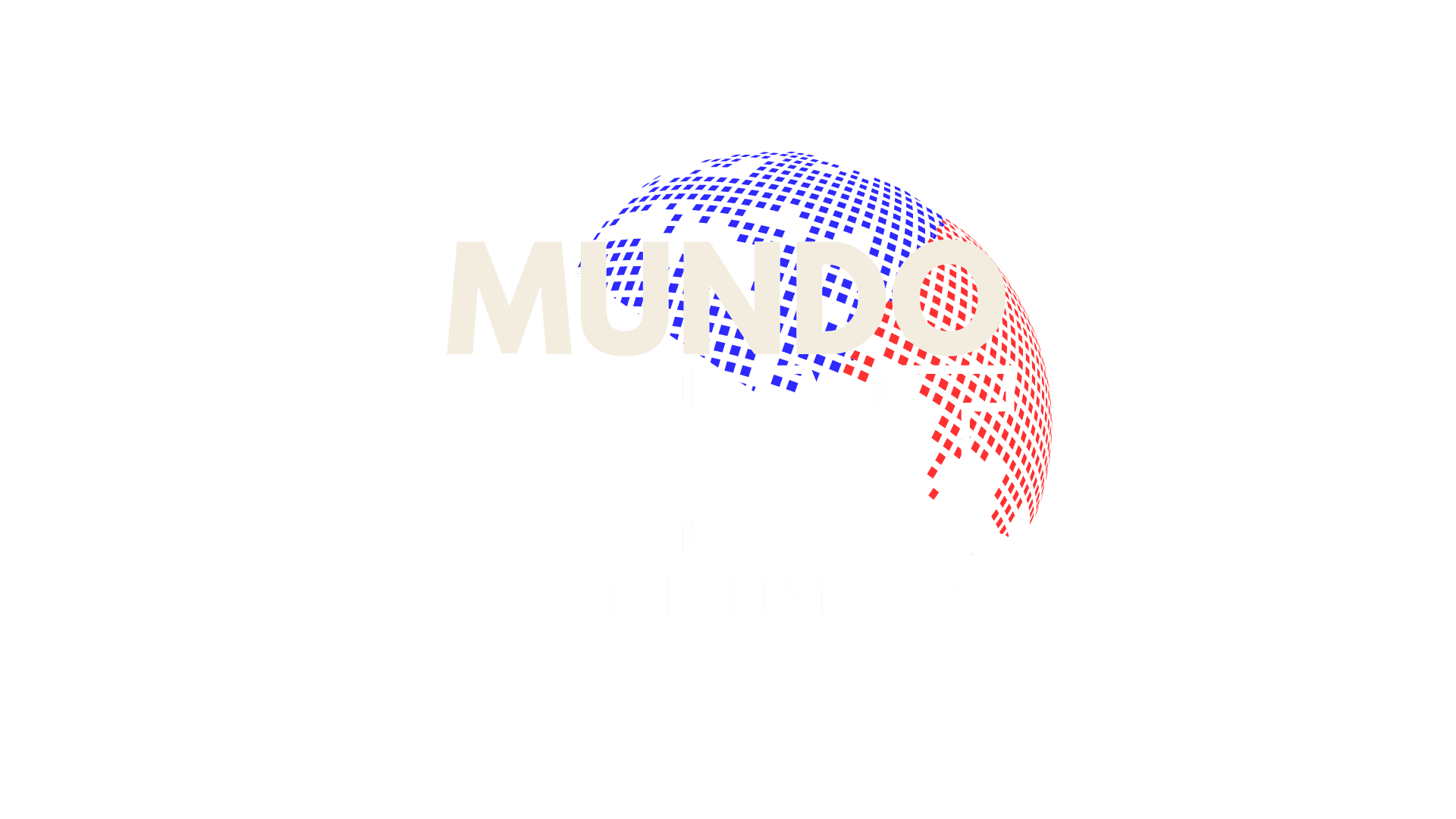 Logo Mundo Feat Entretenimento